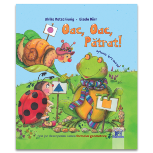 Oac Oac Patratspunebroasca 14197 1 17297059548584