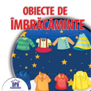 Obiecte De Imbracaminte Carte Pliata 9463 1 1617369248