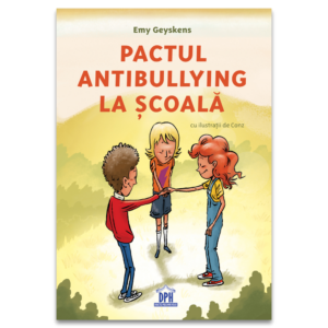 Pactul Antibullying La Scoala 14181 1 17284928411
