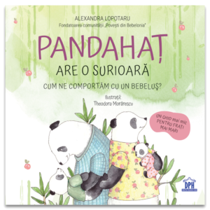 Pandahat Are O Surioara 14074 1 17127815966284