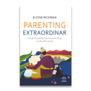 Parenting Extraordinar Un Ghid Esential Pentru P 10398 1 16240091921408