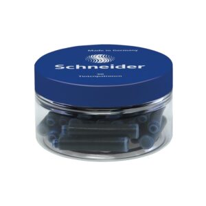 Patron Cerneala Schneider 30