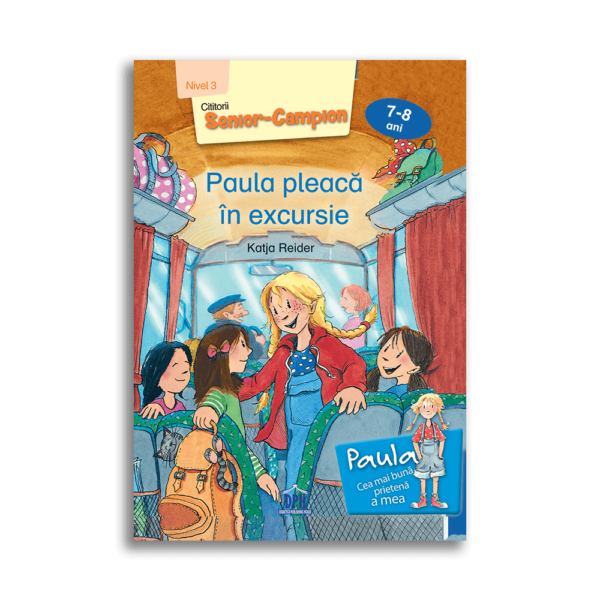 Paula Pleaca In Excursie 10031 1 1617370343