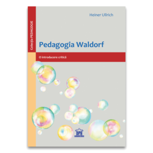 Pedagogia Waldorf O Introducere Critica 10496 1 16372519030054