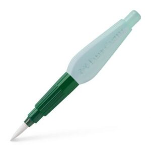 Pensula Cu Rezervor Apa B Fabercastell 6809295 2 1660989677