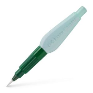 Pensula Cu Rezervor Apa F Fabercastell 6809294 2 1660989678