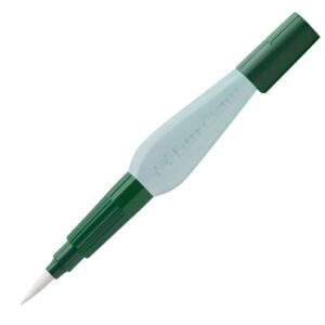 Pensula Cu Rezervor Apa Faber Castell 1749 9297