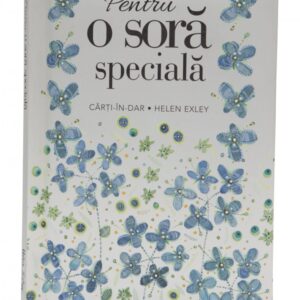 Pentru O Sora Speciala 2