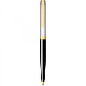 Pix Sheaffer Sagaris Glossy Black Chro 1