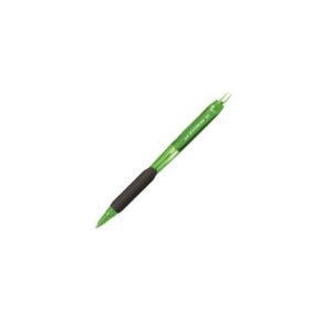 Pix Uni Jetstream Sxn 101c Verde Scriere Albastru