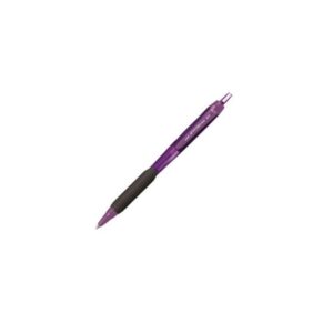 Pix Uni Jetstream Sxn 101c Violet Scriere Albastru