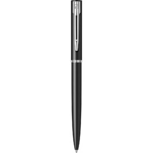 Pix Waterman Allure Matte Black Ct 1