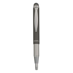 Pix Zebra Telescopic Stylus Gri 2