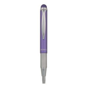 Pix Zebra Telescopic Stylus Mov 2