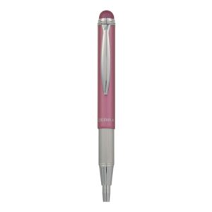 Pix Zebra Telescopic Stylus Roz 2