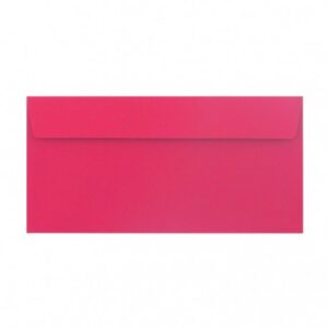 Plic Dl Color Siliconic Daco Pc12f Fucsia