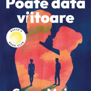 Poate Data Viitoare Bkz Bg1