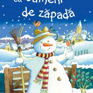 Povesti Cu Oameni De Zapada 9542 1 1617369337