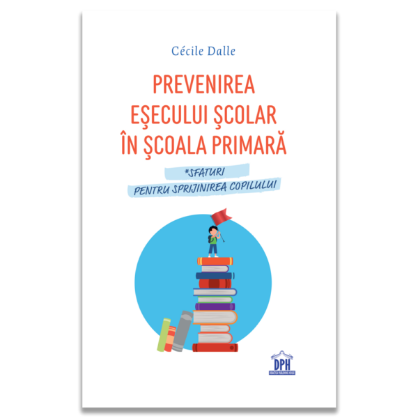 Prevenirea Esecului Scolar In Scoala Primara 14275 1 17404121538037