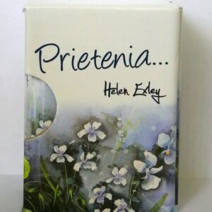 Prietenia 1