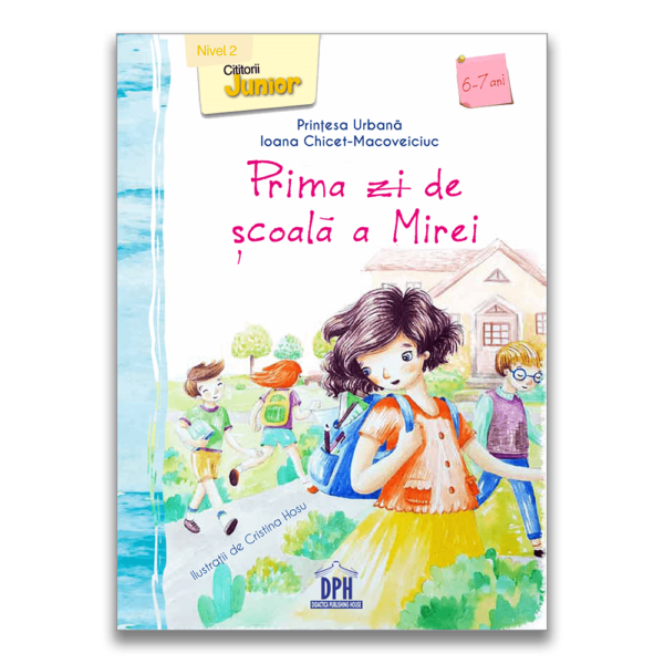 Prima Zi De Scoala A Mirei 10028 1 1617370337