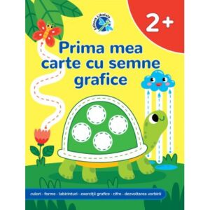 Prima Carte Semne Grafice1 (1)