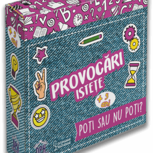 Provocari Istete Poti Sau Nu Poti 10206 1 1617370885