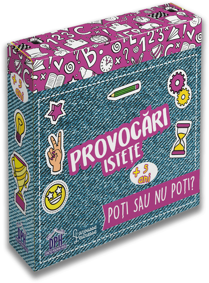 Provocari Istete Poti Sau Nu Poti 10206 1 1617370885