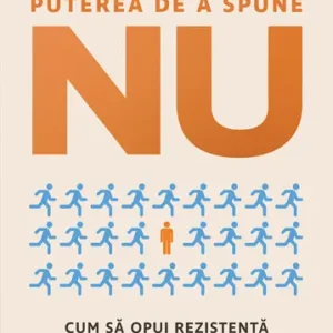 Puterea De A Spune Nu Bkz Bg1