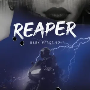 Reaper Bkz Bg1
