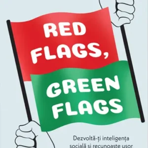 Red Flags Green Flags Bkz Bg1