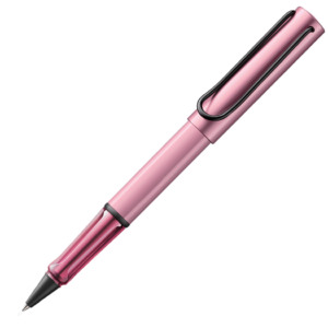 Roller Al Star 3e6 Autumn Pink 840599