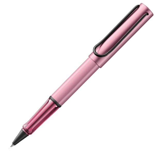 Roller Al Star 3e6 Autumn Pink 840599