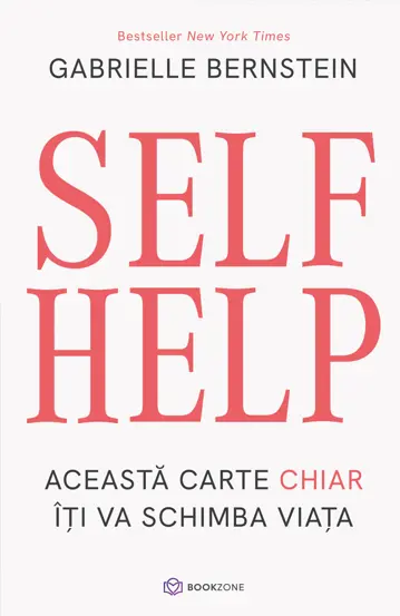 Self Help Bkz Bg1