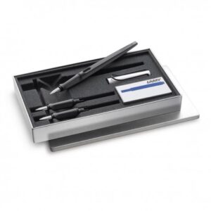 Set Caligrafic Lamy Joy Al 11