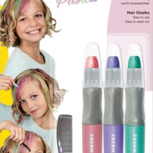 Set Colorare Par Creioane Pastel Pieptan Eberhar 15877 5 17393445284817