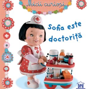 Sofia Este Doctorita 9350 1 1617369099
