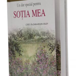 Sotia Mea 2