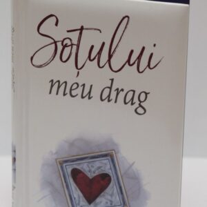 Sotului Meu Drag C1 A