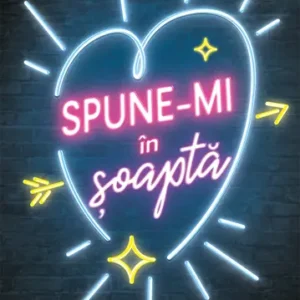 Spune Mi In Soapta Bkz Bg1