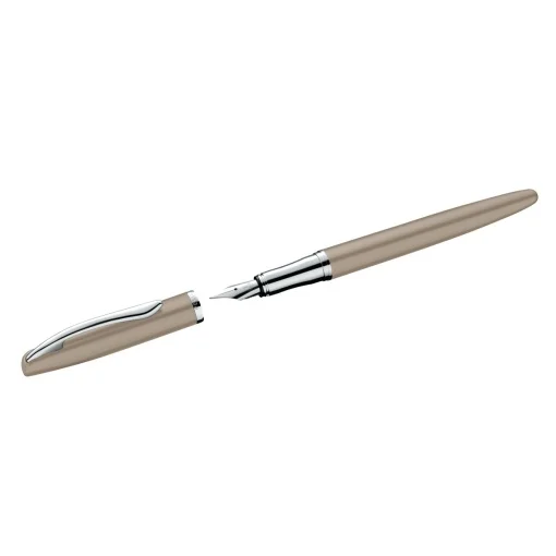 Stilou Pelikan Jazz Noble Elegance Taupe