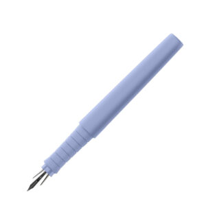 Stilou Poly Pen Lila Iris F Fabercastell 15933974 1 1740465333
