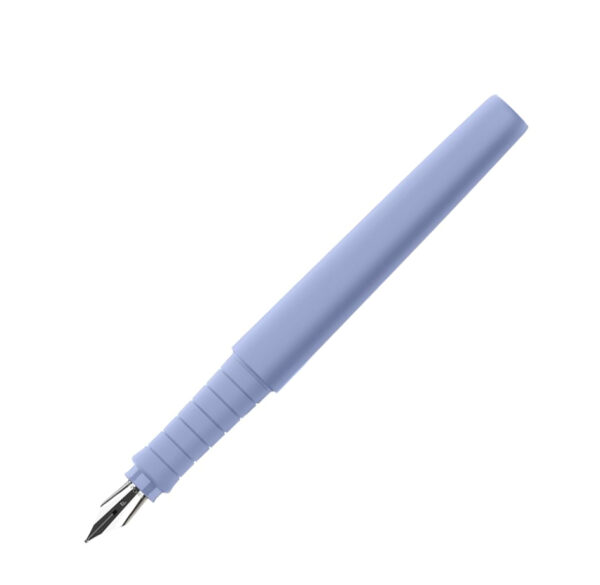 Stilou Poly Pen Lila Iris F Fabercastell 15933974 1 1740465333