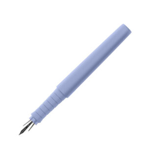 Stilou Poly Pen Lila Iris M Fabercastell 15933973 1 1740465332