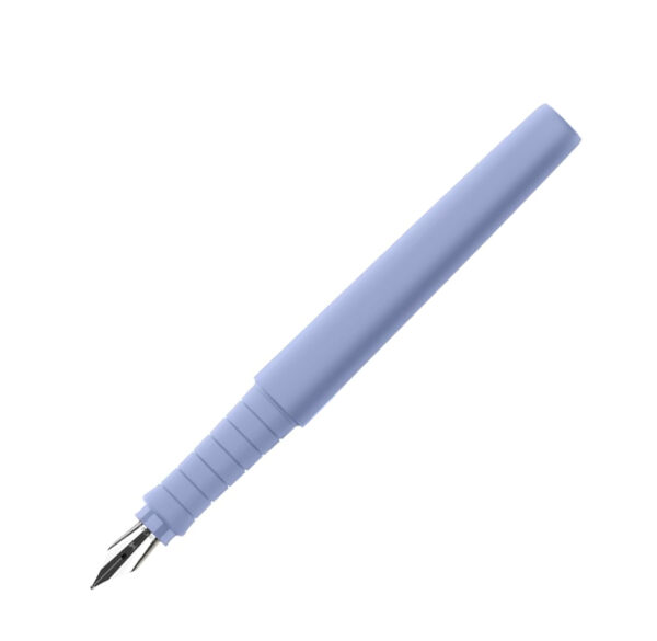 Stilou Poly Pen Lila Iris M Fabercastell 15933973 1 1740465332