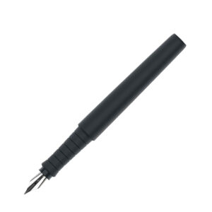 Stilou Poly Pen Negru F Fabercastell 15933972 1 1740465331