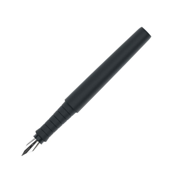 Stilou Poly Pen Negru F Fabercastell 15933972 1 1740465331