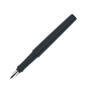 Stilou Poly Pen Negru M Fabercastell 15933970 1 1740465331