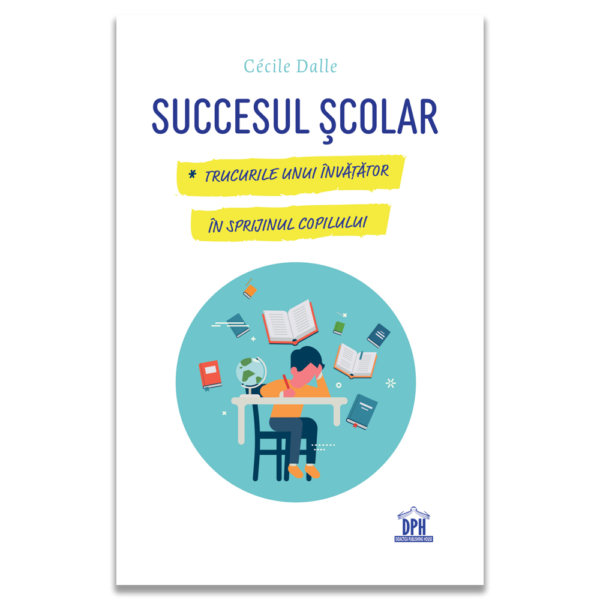 Succesul Scolar 14276 4 17404122551009