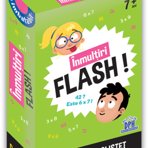 Sunt Imbatabil Inmultiri Flash 10178 1 1617370790